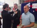 Jasielskie obchody Światowego Dnia Czerwonego Krzyża i Czerwonego Półksiężyca