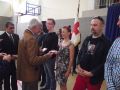 Jasielskie obchody Światowego Dnia Czerwonego Krzyża i Czerwonego Półksiężyca