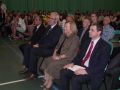Jasielskie obchody Światowego Dnia Czerwonego Krzyża i Czerwonego Półksiężyca