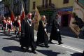 Obchody 224 rocznicy uchwalenia Konstytucji 3 Maja