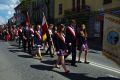 Obchody 224 rocznicy uchwalenia Konstytucji 3 Maja