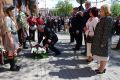 Obchody 224 rocznicy uchwalenia Konstytucji 3 Maja