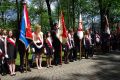 Obchody 224 rocznicy uchwalenia Konstytucji 3 Maja