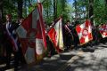 Obchody 224 rocznicy uchwalenia Konstytucji 3 Maja