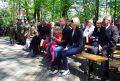 Obchody 224 rocznicy uchwalenia Konstytucji 3 Maja