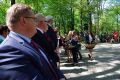 Obchody 224 rocznicy uchwalenia Konstytucji 3 Maja