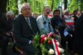 Obchody 224 rocznicy uchwalenia Konstytucji 3 Maja