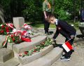 Obchody 224 rocznicy uchwalenia Konstytucji 3 Maja