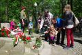 Obchody 224 rocznicy uchwalenia Konstytucji 3 Maja