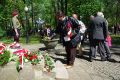 Obchody 224 rocznicy uchwalenia Konstytucji 3 Maja
