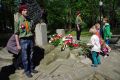 Obchody 224 rocznicy uchwalenia Konstytucji 3 Maja