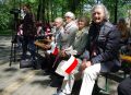 Obchody 224 rocznicy uchwalenia Konstytucji 3 Maja