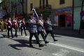 Obchody 224 rocznicy uchwalenia Konstytucji 3 Maja