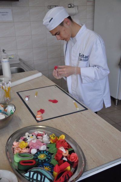 VIII Piknik Zawodowy