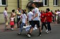 Boże Ciało w Jaśle