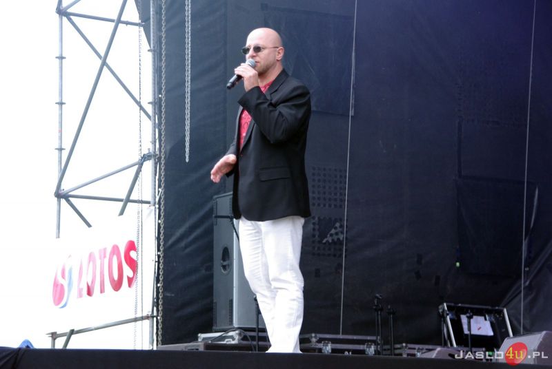 Dni Jasła 2015