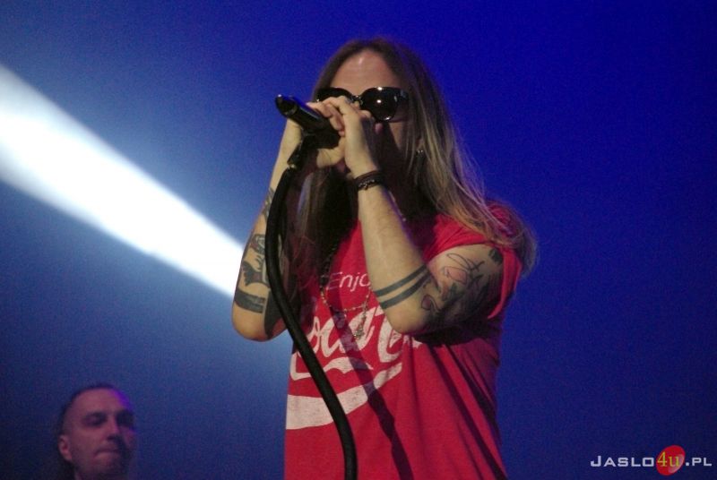 Dni Jasła 2015