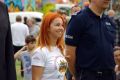 Dni Jasła 2015