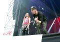 Dni Jasła 2015