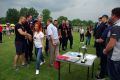 Dni Jasła 2015