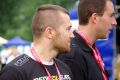 Dni Jasła 2015