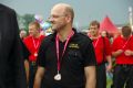 Dni Jasła 2015