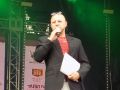 Dni Jasła 2015 (niedziela)