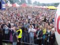 Dni Jasła 2015 (niedziela)