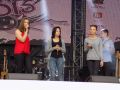 Dni Jasła 2015 (niedziela)