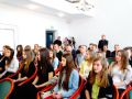 Sportowcy otrzymali nagrody
