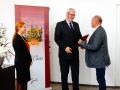 Sportowcy otrzymali nagrody