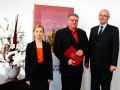 Sportowcy otrzymali nagrody