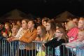 Dni Ziemi Żmigrodzkiej 2015
