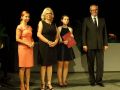 Stypendium Burmistrza Miasta Jasła