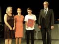 Stypendium Burmistrza Miasta Jasła