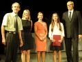 Stypendium Burmistrza Miasta Jasła