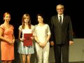 Stypendium Burmistrza Miasta Jasła