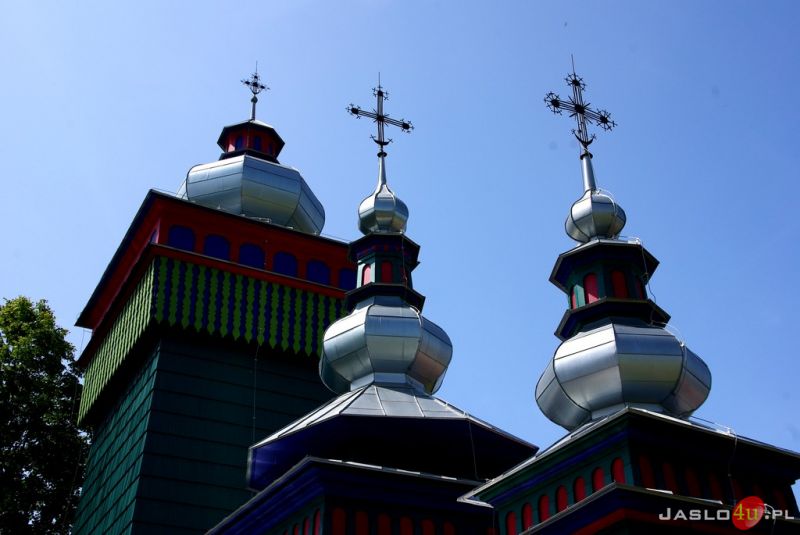 XIV Krempniańska Parada Historyczna