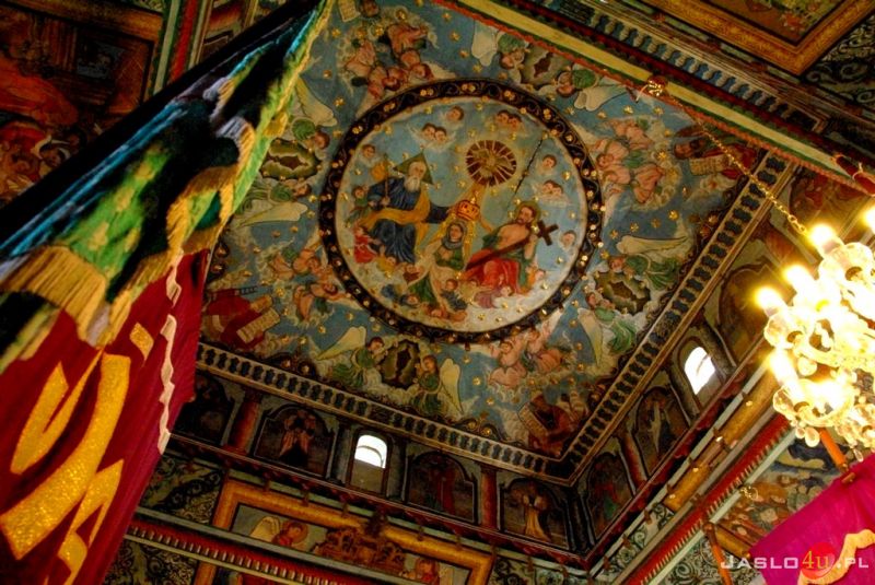 XIV Krempniańska Parada Historyczna