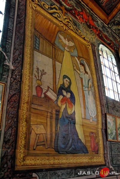 XIV Krempniańska Parada Historyczna
