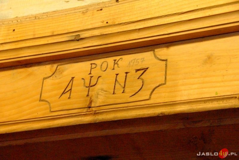 XIV Krempniańska Parada Historyczna