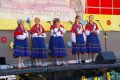XIV Krempniańska Parada Historyczna