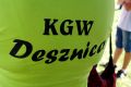 XIV Krempniańska Parada Historyczna