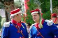 XIV Krempniańska Parada Historyczna