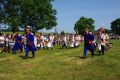 XIV Krempniańska Parada Historyczna