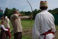 XIV Krempniańska Parada Historyczna