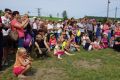 XIV Krempniańska Parada Historyczna