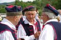 XIV Krempniańska Parada Historyczna