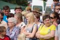 XIV Krempniańska Parada Historyczna
