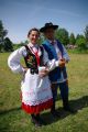 XIV Krempniańska Parada Historyczna